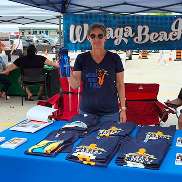 Photo-2-Yvette-Market