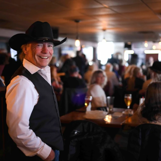 Instagram post 17851162194642022