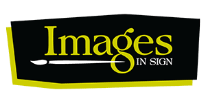 Images in Sign