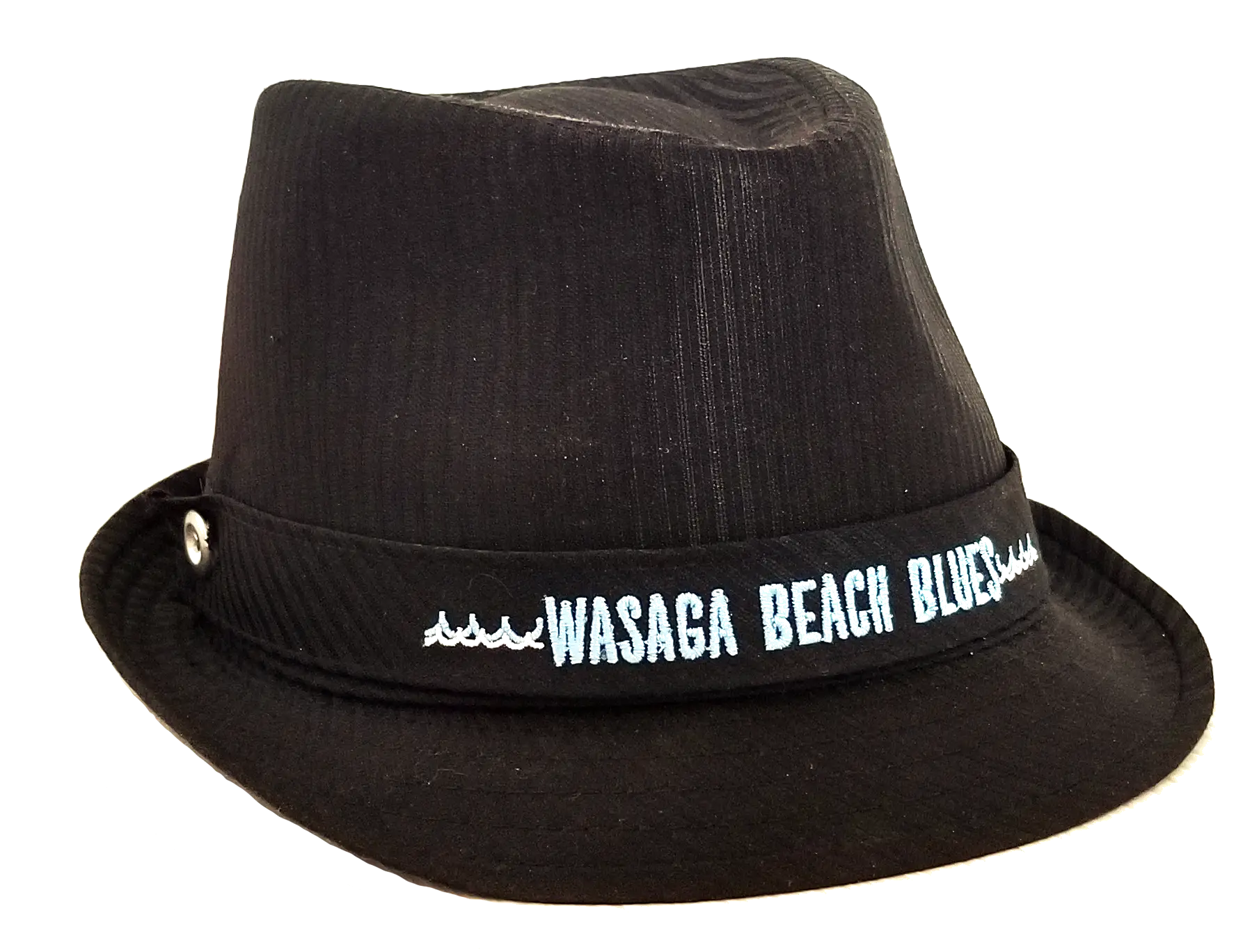 2024 SWAG Stonebridge Wasaga Beach Blues