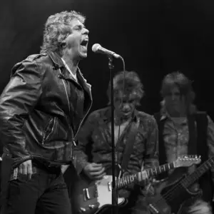 Blushing Brides - Stonebridge Wasaga Beach Blues