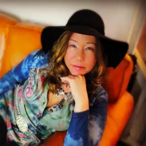 Gail Dunnis + the Dirty Roosters - Stonebridge Wasaga Beach Blues