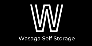 https://www.wasagastorage.com/