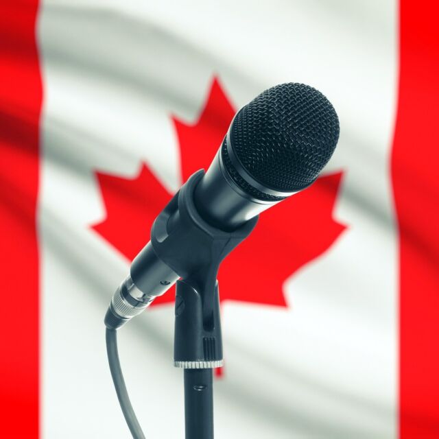 Wherever you're playing, singing, listening or dancing we hope you have a spectacular Canada Day weekend. 
.
.
.
#stonebridgewasagabeachblues 
#wasagabeachblues 
#CanadaDay2022 
#playsingdance