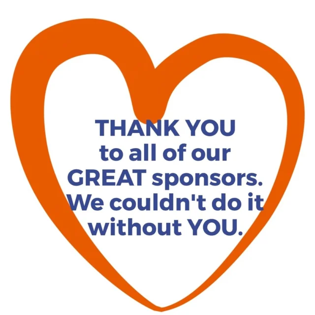 GREAT music, GREAT fans, GREAT sponsors and supporters. Thank you! 
Father and Son Construction, Auto-Tech 'N Tire, @beachhearing , @crewsoninsurance , @foodland_on , @enbridge , Huronia Security and Monitoring, @imagesinsign , @cooperequipmentrentals 

#bluesinthe beach