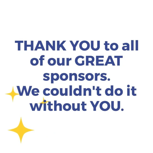 GREAT music, GREAT fans, GREAT sponsors and supporters. Thank you!
@beachboosterjoe , @onthebay1029 , @977maxfm , @collingwoodtoday , @bluesfestivalguide , @big101barrie , @exclaimdotca , @fresh931 , Classical 102.1, @893cfos 

#bluesinthebeach