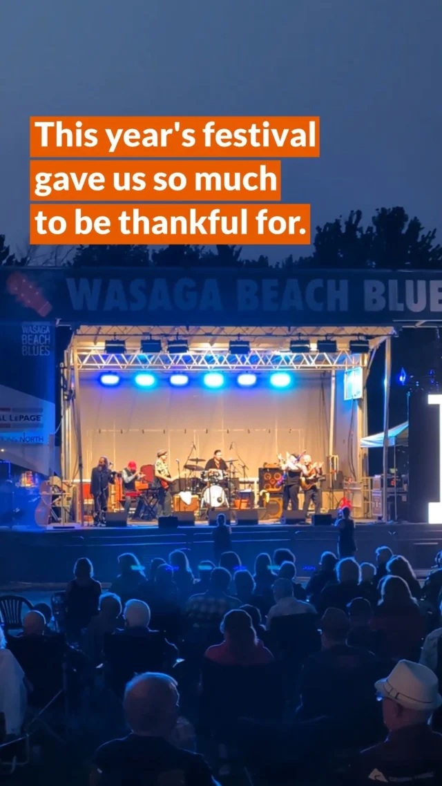 Happy Thanksgiving!

Photo Credits: Bryan Davies Photography, @eric_collingwood, Lyn Townsend Music Promoter, Nick Harding, @jacks_fine_art_photography