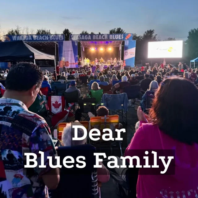 Wishing you an yours  Happy Holidays and great things for the New Year! 😎🌊

#bluesinthebeach  #happyholidays #happynewyears