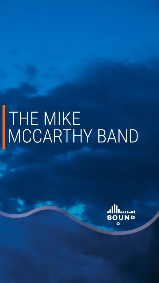 See them at the festival September 19, 2026. Get your tickets today, and we'll see you there! 

#bluesinthebeach #stonebridgewasagabeachblues #experiencesimcoecounty #explorewasagabeach #liuna183