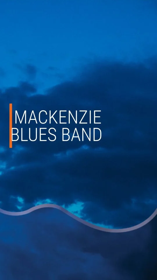 Sept. 18-20, 2026 See you there. #bluesinthebeach #experiencesimcoecounty #explorewasagabeach  #liuna183 #bluesfestivalguide