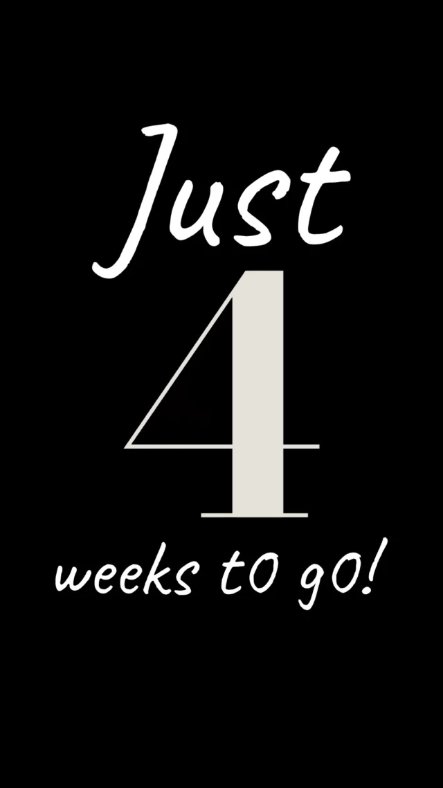 4 WEEKS TO GO! Get your tickets and we'll see you there. Advance ticket pricing ends August 31st.😎🌊

#cdnheritage #royallepagenorth #explorewasagabeach #bringhomethewin #bluesinthebeach 
The Slidewinder Blues Band  The MacKenzie Blues Band The Mike McCarthy Band LMT Connection Suzanne Carlson