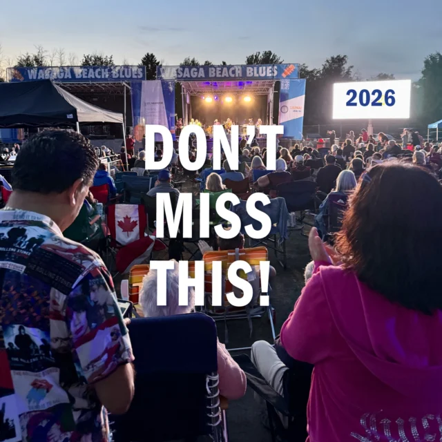 Don't miss this! 20 great performance, 2 stages and a whole bunch of BLUES fans. Get your tickets NOW and we'll see you here!😎🌊

For tickets and more, see the link in our bio.

#bluesinthebeach 
Bigmotorgasoline
The Slidewinder Blues Band 
Messenjah 
Pearl: A Janis Joplin Experience 
Vancouver's Thunderstruck - AC/DC Tribute 
 @eyesofvioletofficial
The MacKenzie Blues Band