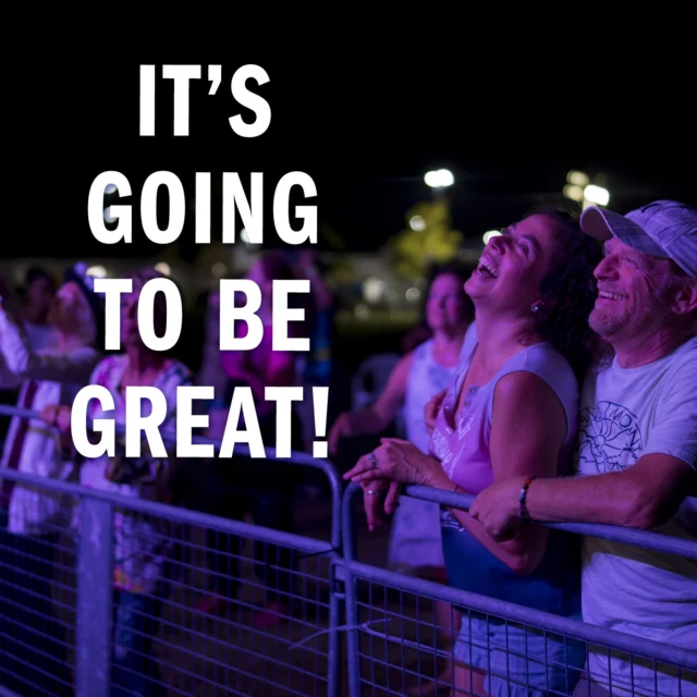 It's going to be GREAT! 20 great performance, 2 stages and a whole bunch of BLUES fans. Get your tickets NOW and we'll see you here!😎🌊

For tickets and more, see the link in our bio.

#bluesinthebeach 
James Legere 
FOG Blues & Brass Band 
The Mike McCarthy Band 
Shane Cloutier 
Jimi 
LMT Connection 
Mudmen Celtic Rock Band