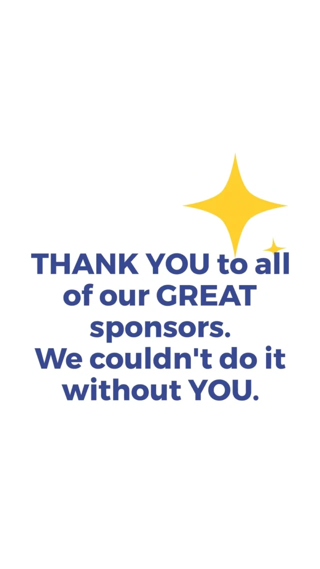 GREAT music, GREAT fans, GREAT sponsors and supporters! Thank you Stonebridge Building Group , OLG , Royal LePage Locations North , LIUNA Local 183 , Arnott Construction Ltd. ,
 Collingwood Hyundai , The Escarpment Blues Society , Tatham Engineering , Sheridan Seating Inc. 
#bluesinthebeach😎🌊