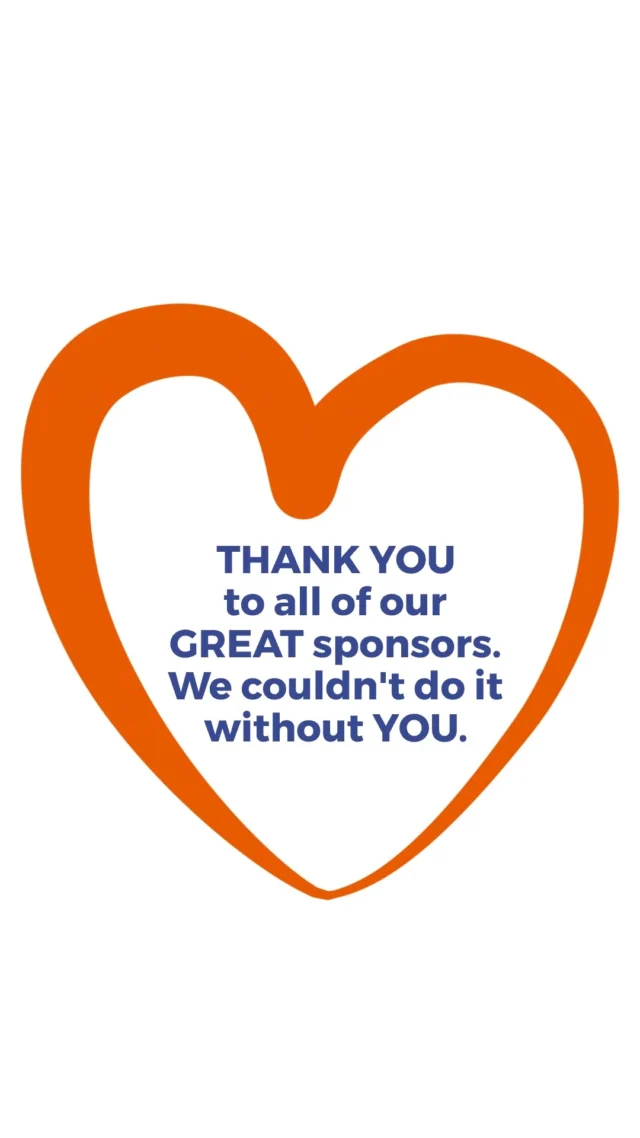 GREAT music, GREAT fans, GREAT sponsors and supporters. Thank you!😎
Father & Son Construction Company Wasaga Beach , Crewson Insurance Brokers , Huronia Alarm and Security, Foodland Supermarket , Beach Hearing Ltd. , Images in Sign , Cooper Equipment Rentals , CTS Electric Inc., Province of Ontario
#bluesinthebeach