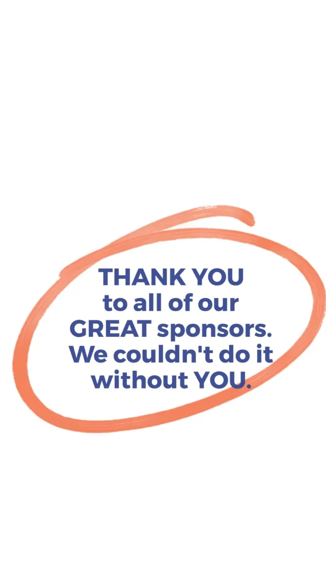 GREAT music. GREAT fans. GREAT sponsors and supporters. We couldn't do it without you. @sleemanbreweries , Wasaga Beach Chamber of Commerce , Dr. John L. Chiasson Dentistry , The Beacon Restaurant , Birchwood Construction Company , Pro-Fit Window & Door , Living Water Resorts , #paralleleinteriors 

#bluesinthebeach😎🌊