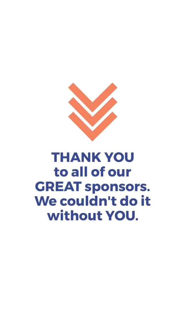 GREAT bands. GREAT fans. GREAT sponsors and supporters. Thank you Experience Simcoe County , Town of Wasaga Beach , MAC Show Systems Inc. , Blues Festival Guide , D'Addario and Co. , SoberFriends.ca , Wasaga Beach Brewing Company , Wasaga Self Storage and the Government of Canada. We couldn't do it without you!😎🌊

#bluesinthebeach