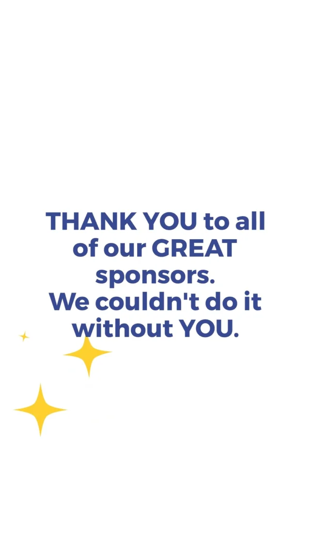 GREAT bands. GREAT fans. GREAT sponsors and supporters. Thank you to: @collingwoodtoday , On The Bay Magazine , The New Classical 102.9 FM , 95.1 The Peak FM , Beach Booster Media Group , 99.7 MAX FM , Exclaim! , BIG 101 , J'aime CFRH FM , Grand 101.1 FM, Lite 99.3 FM . We couldn't do it without you.😎🌊

#bluesinthebeach